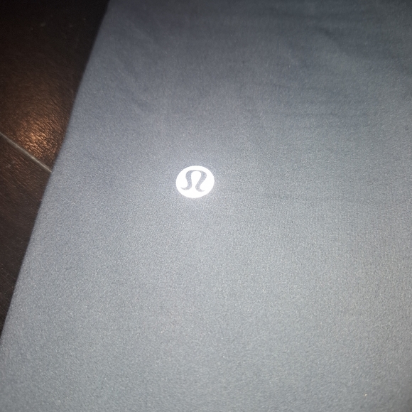 Lululemon Wunder Train High-Rise Tight 25" - Picture 11 of 11